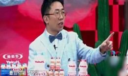 缅甸老板爆料中国人视频,中国人视频背后的惊人真相