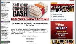 最新全球爆料新闻报道