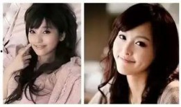 娱乐圈双胞胎爆料