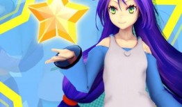 笨蛋最新爆料视频下载,独家内容大揭秘！