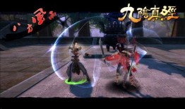 元神舅舅爆料视频,探寻游戏背后的神秘故事