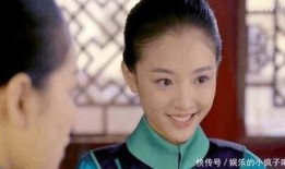 娱乐圈三大爆料人物是谁,揭秘幕后真相的神秘推手