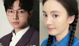 刘大锤爆料李沁消息最新,神秘事件引发热议