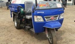 梅州爆料三轮车视频最新,网友热议事件真相