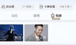 广州表哥爆料视频最新,揭秘广州城市变迁背后的故事