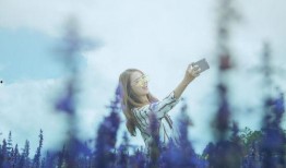 庆阳网红吃瓜事件是真的吗,真相揭秘还是网络谣言？