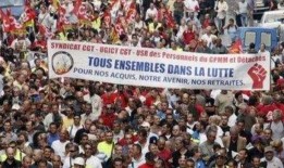 各地民众爆料视频大全集,真实记录社会百态