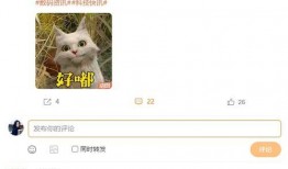 最新平板发布会爆料新闻,揭秘最新平板发布会重磅爆料！