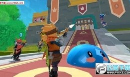 香肠派对最新爆料东西图片,神秘东西图片曝光，游戏内容再升级！